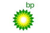 BP to set up global business services centre in Pune