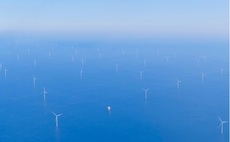 Ørsted confirms it has cut emissions 98 per cent