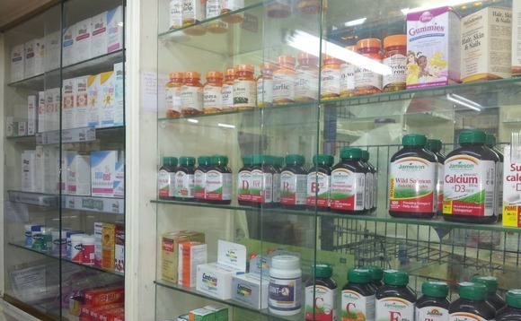 Reliance unit acquires India's Netmeds