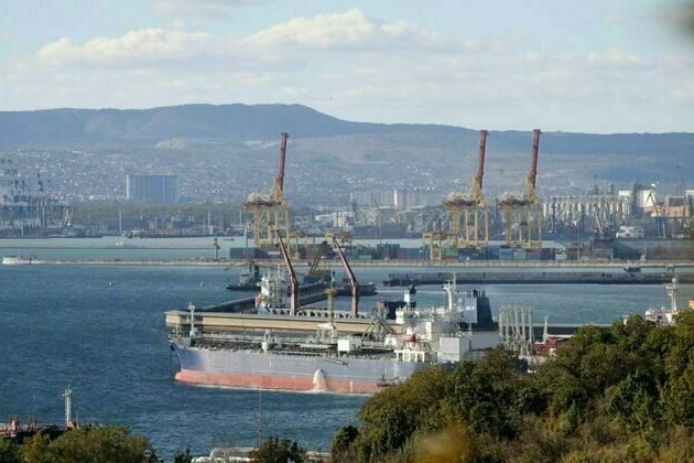 Oil Cap In New EU Sanctions Package Signals Independence from G7