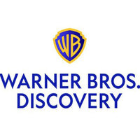 Warner Bros. Discovery bidding war: Paramount sweetens offer to block Netflix deal