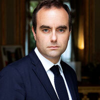 France faces major protests amid anger over spending plans