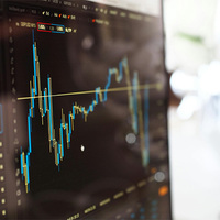 Indian stocks settle with marginal gains; uncertainty looms over US trade deadline
