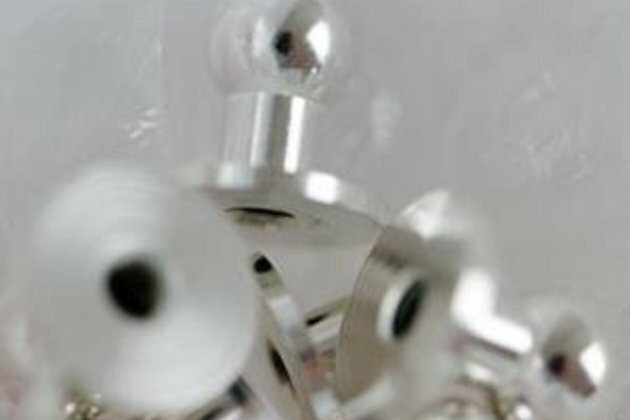 The world&#039;s most precious metal leaves everything else in the dust