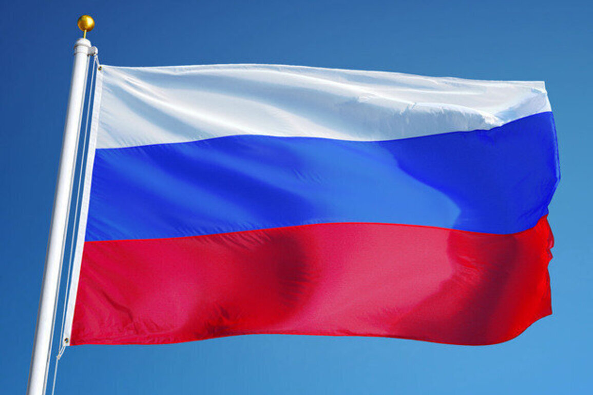 29 killed in Russian military plane crash over Crimea