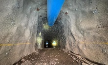 Mining Briefs: LinQ, Haranga, and more 