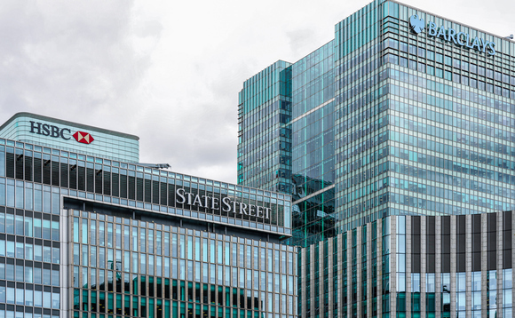 The banks are back: What does this mean for advisers?