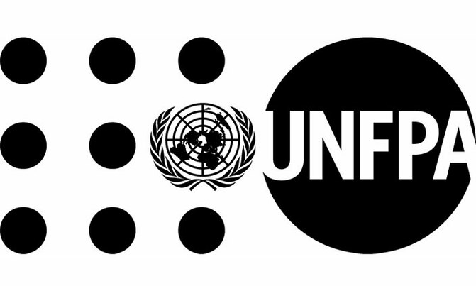 Programme Analyst needed Programme Analyst needed