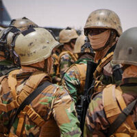 Nigeria helped foil coup attempt in neighboring state - report