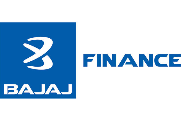 Bajaj Finance Acquires 5% Stake in TrueFan AI as part of Finserv Intelligence