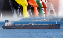 Interest free loans and tax relief to businesses affected by Iran conflict 