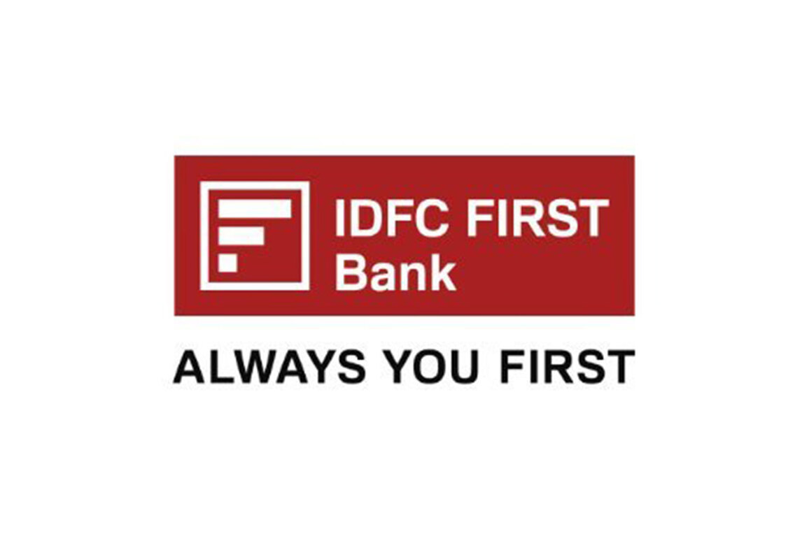 IDFC FIRST Bank repays Rs 583 crore to Haryana govt after fraud at Chandigarh branch