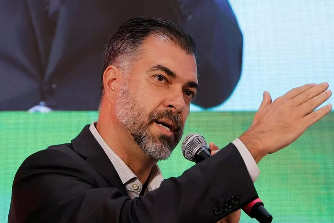 From 'Make in India' to 'Make in Brazil': Lessons in Industry, Credit and Digital Sovereignty