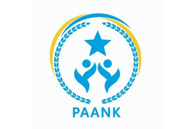 Pak: Paank condemns enforced disappearances in Balochistan, calls for global intervention
