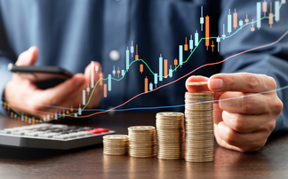 Four in five schemes open to surplus distribution, PwC finds