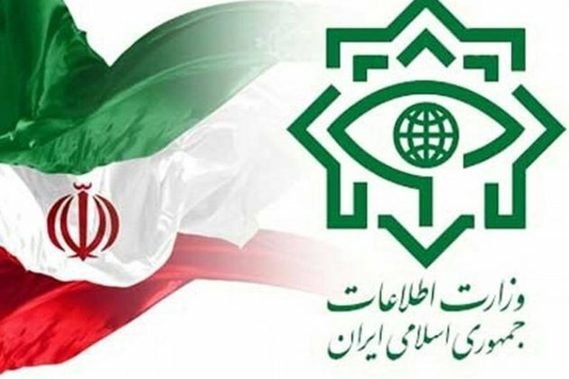 Iran Busts Major Network Involved in Bank Fraud