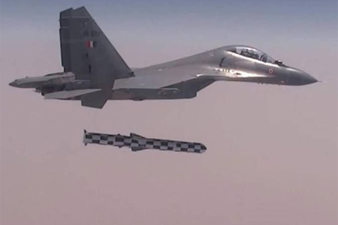 6 Pakistan fighter jets, one C-130 aircraft, multiple cruise missiles, UAVs destroyed during IAF retaliation in Op Sindoor