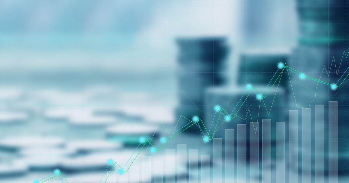 Top ten wealth management firms hold nearly 90% of all UK clients
