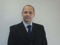 BSS pushes forward in the water sector
