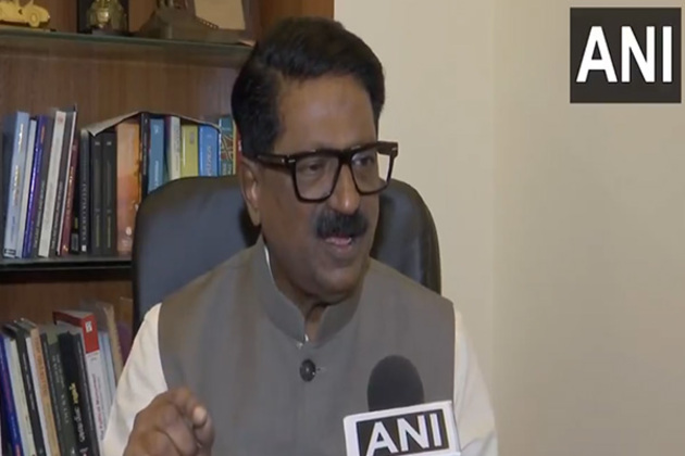 "When will you find the real accused?" Arvind Sawant on acquittal of accused in Malegaon blast case