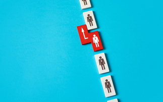 One in six businesses not monitoring employee absenteeism