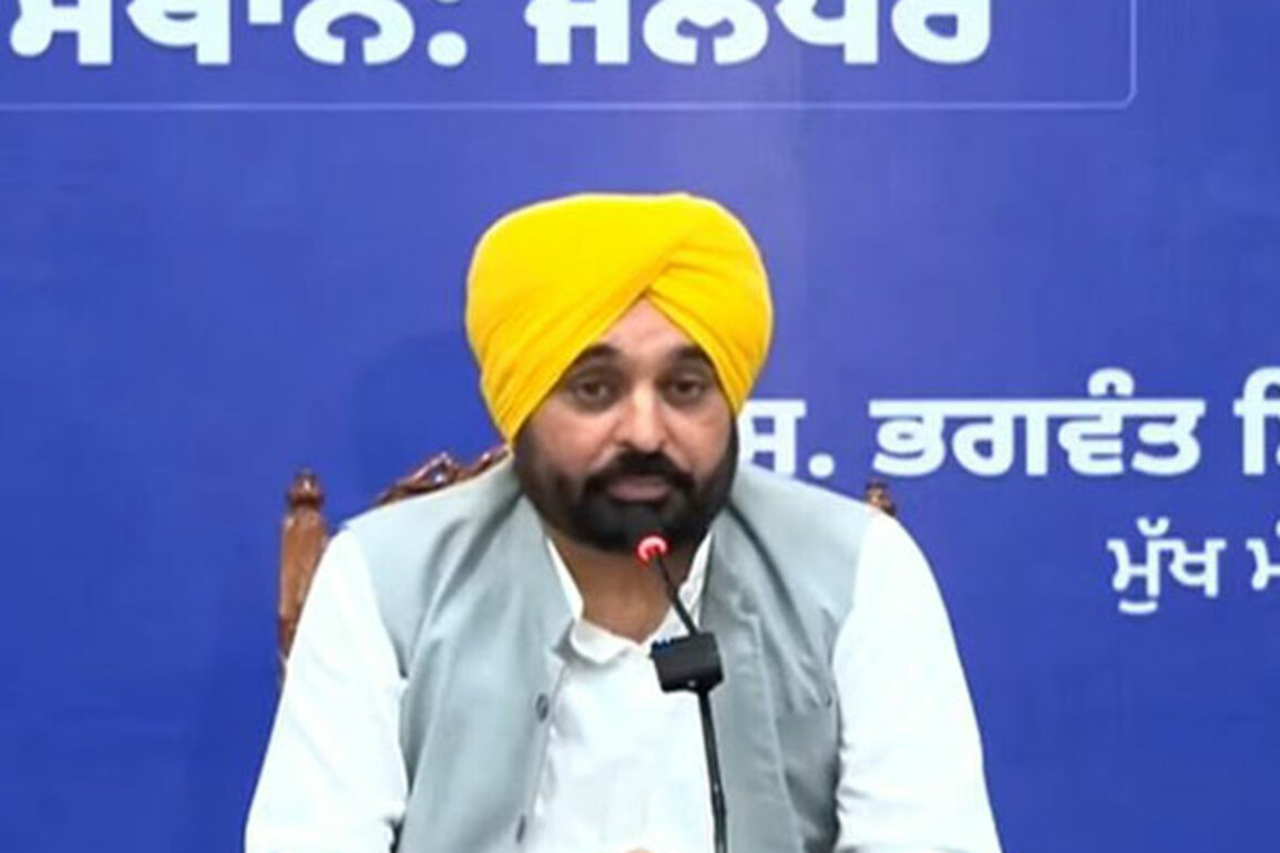 Punjab government transfers one IAS, 55 PCS officers across the state