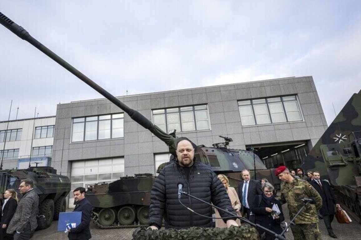 Seizing Russias assets necessary for NATO cohesion Economist