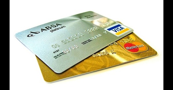 Merchants may reject elite credit cards under new settlement