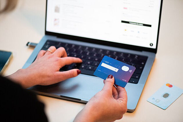 Bank of Ireland fires warning as online fraud losses jump 16%