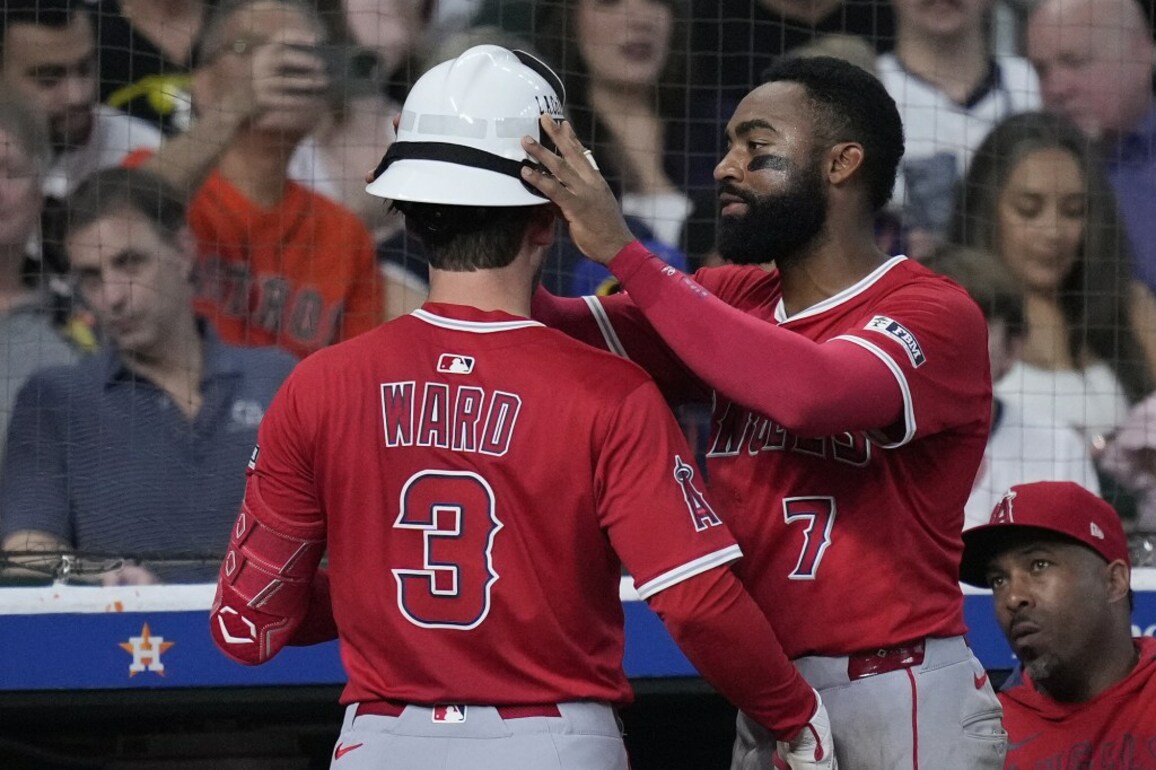 Padres on deck- Back home to host Angels  San Diego Union-Tribune