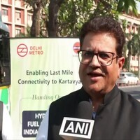 "Very small rise in fuel price revision": IOCL Director says company working round the clock to ensure full capacity availability