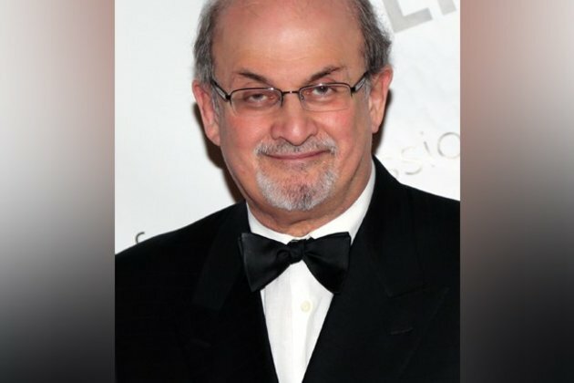 Salman Rushdie's attacker pleads not guilty to attempted murder, assault