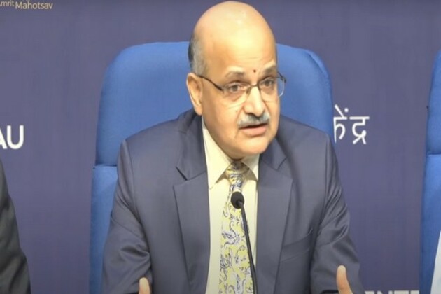 MSMEs most affected by regulations; must address their challenges in clusters: NITI Aayog CEO