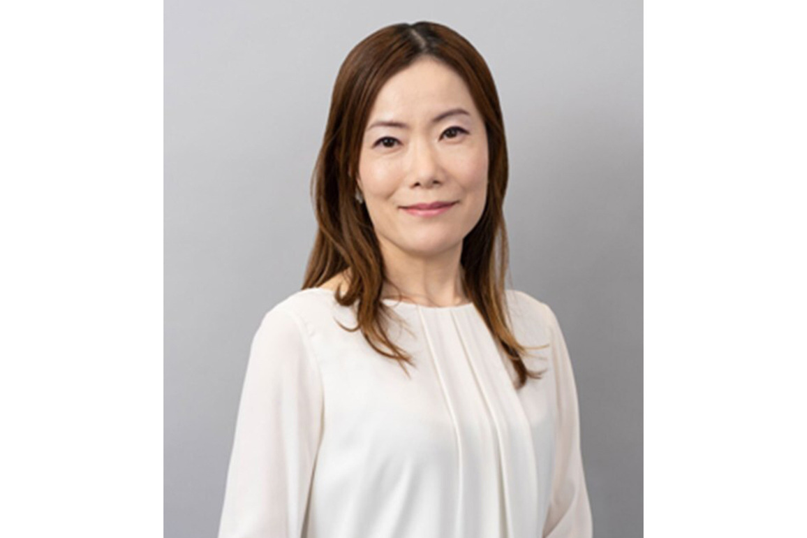 Colt DCS appoints Fumi Takei as Vice President and Head of Japan