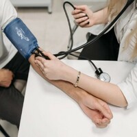 New treatment offers quick cure for common cause of high blood pressure