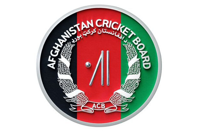 ACB appoints Toby Radford as batting coach ahead of ICC Men's T20 World Cup 2026