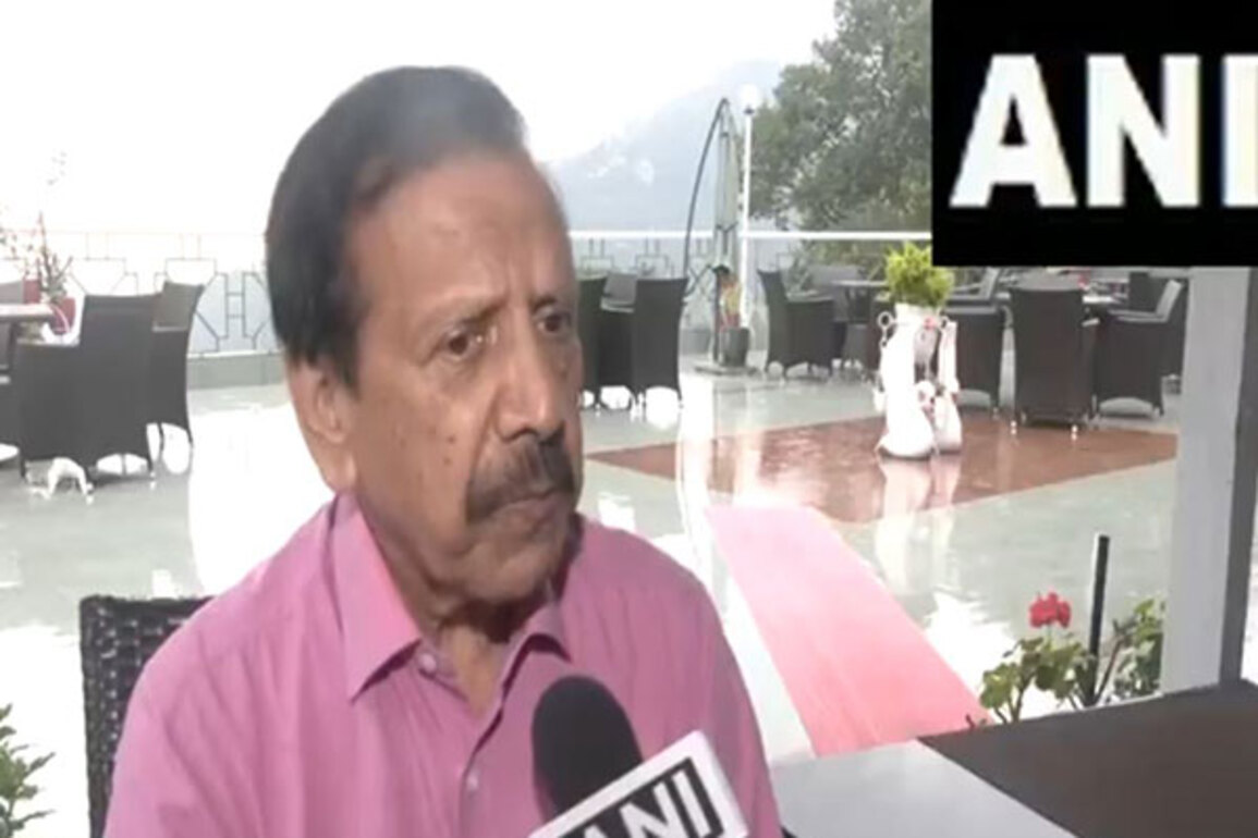 Urgent need to improve infrastructure, drainage system to save Himachal's towns, warn experts