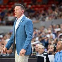 Auburn drubs Illinois State, will face Tulsa in NIT final