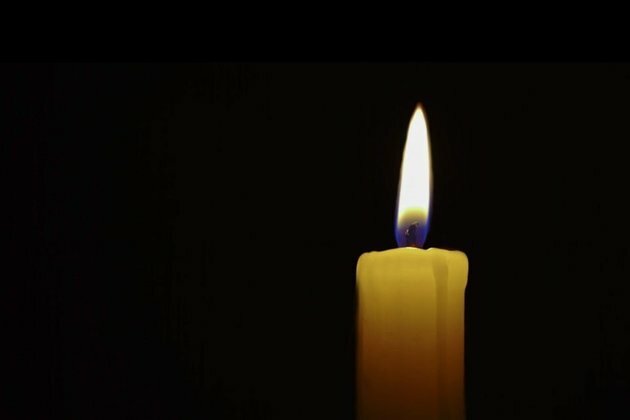 Ivory Coast power outages anger citizens and business leaders
