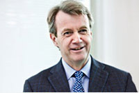 Wolseley profit rises despite tough European market