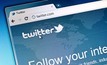 MinRes warns action over tweets