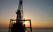 US oil industry seeks to loosen noose
