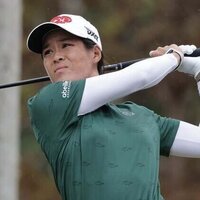 Celine Boutier ends drought, lands second career ShopRite LPGA title