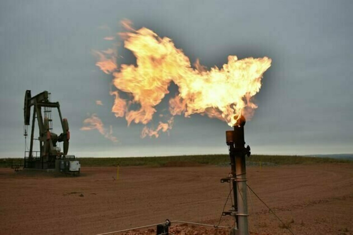 Why do big oil companies invest in green energy?