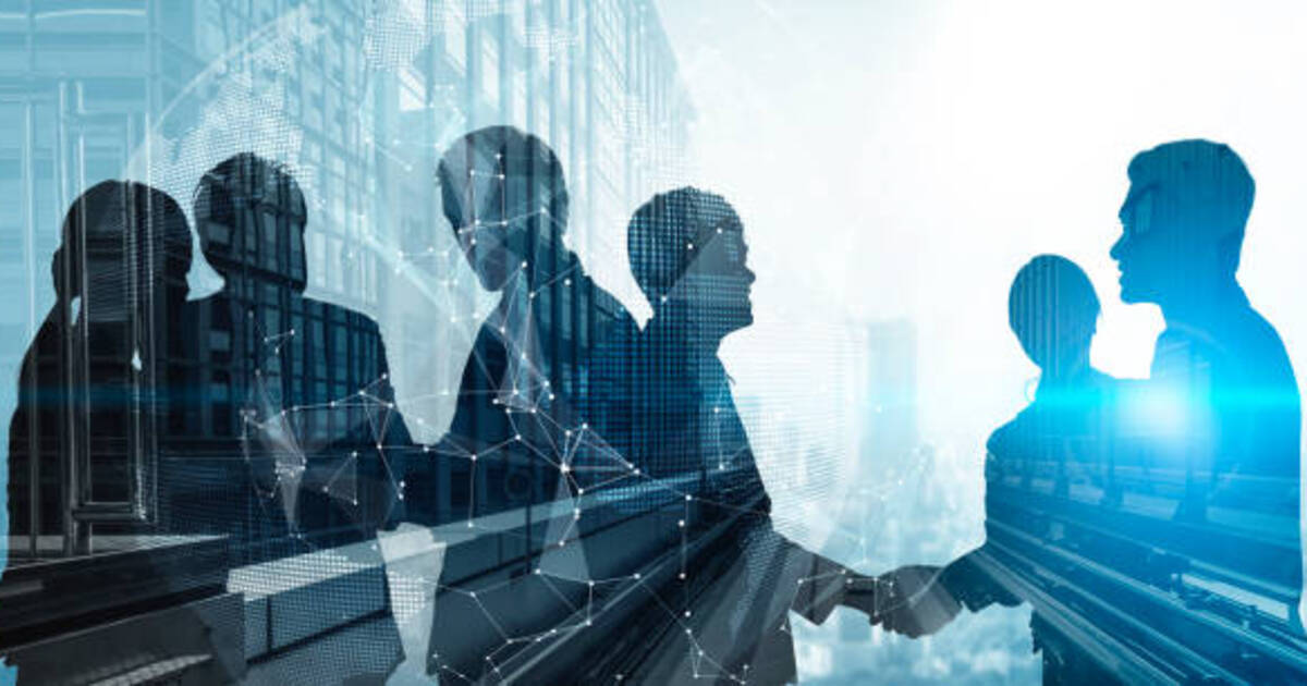 Herald investment trust board confirms details of 66% tender offer