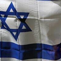 'Politicised, corrupt': Israel blasts UN over sexual violence blacklist; severs ties with Guterres
