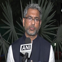 "This act benefits Indian sports in two major areas...": Kalyan Chaubey lauds passing of National Sports Bill