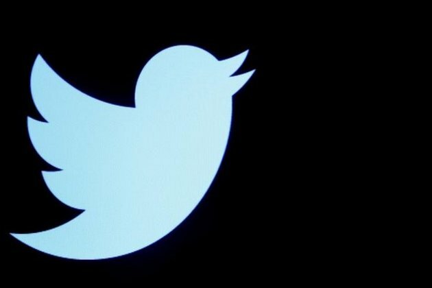 Twitter suspends Iran's state news agencies accounts