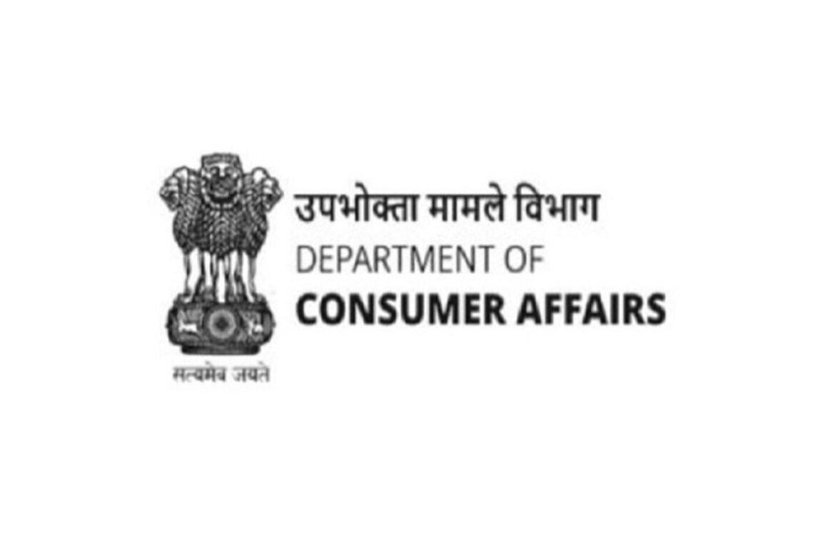 CCPA takes action against Snapdeal, imposes Rs 5 lakh penalty for sale of Non-Compliant BIS standard toys