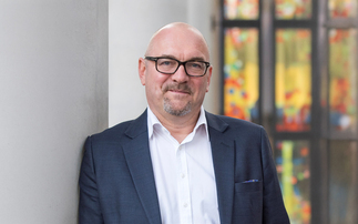 BNP Paribas AM's Chris Iggo: AI's growing influence on fixed income markets